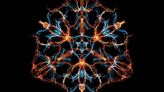 为什么我觉得中国很谦虚,甚至有时候感觉中国对其他国家过分宽容,外国人却认为中国是列强呢?