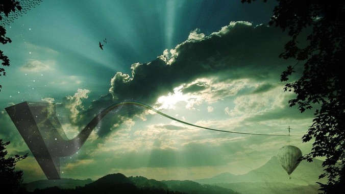 江苏十三个地级市足球超级联赛能不能成为拉内需的一手妙棋?