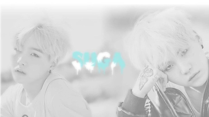 为什么中国主机带宽比美国贵5倍(原来错误的10000倍),比如阿里云?